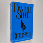 Danielle Steel : Bittersweet - pikkukuva 1