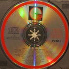Various • Classical Sampler Volume One CD - pikkukuva 4