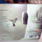 2CD Dream Theater  ( 2013 julkaisu ) SIS POSTIKULU - pikkukuva 2