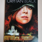 ORPHAN BLACK HELSINKI - pikkukuva 2