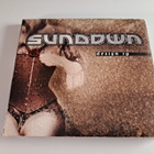 Sundown - Design 19 (CD) - pikkukuva 1