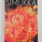 Salla Simukka : Sytytä valot! : pieniä kauniita tarinoita... - pikkukuva 1