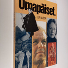 Ulf Nilsson : Omapäiset - pikkukuva 1
