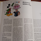 Walt Disney : Mikki Hiiren hatunnosto - pikkukuva 2