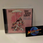 V/A - MY FAIR LADY UUSI SOUNDTRACK CD - pikkukuva 1
