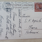 Sipoo, Kotivalli, useampia rakennuksia, mv pk, p. 1933 - pikkukuva 2