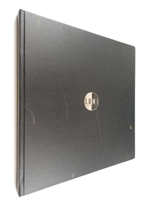 Henri Cartier-Bresson : Lumi Collection