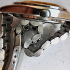 VANHA Kello Citizen WR 100 Water Resistant Alkup. Ranneke - pikkukuva 3