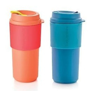 TUPPERWAREN ON-TO-GO MUKI (1)