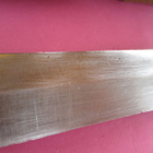 Tunturi Puukko, RKP - Tuppi - pikkukuva 5