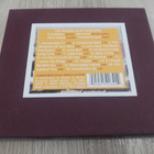 Paul Motian – The Windmills Of Your Mind (CD) - pikkukuva 2