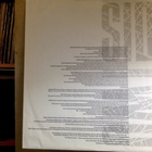 FROZEN GHOST :: VINYYLI LP 1987 !!! - pikkukuva 5