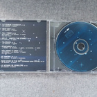 Air - Moon Safari CD (1998) - pikkukuva 3