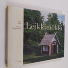 Esa Kero : Leikkimökki - pikkukuva 1