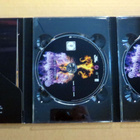 DEEP PURPLE: Phoenix rising DVD + CD (Lost 1975 concert) - pikkukuva 3