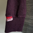 Superdry college XL - pikkukuva 2
