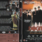DOGMA	(1 869)	-FI-	DVD		ben affleck - pikkukuva 1