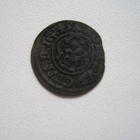 SOLIDUS 1649 KRISTINA. 21 - pikkukuva 2