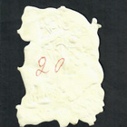 EO 8058 - Poika, koira ja omenapuu - pikkukuva 2