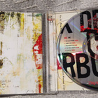 Dream Theater : SIX DEGREES OF INNER TURBULENCE *2XCD* - pikkukuva 2