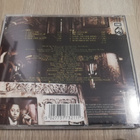 Labi Siffre – Remember My Song (CD) - pikkukuva 2
