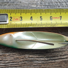 Rapala minnow spoon! - pikkukuva 2