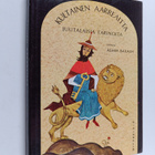 Asher (kert.) Barash : Kultainen aarreaitta : juutalaisia... - pikkukuva 1