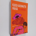 R. A. Karhumies : Kuusi kadonnutta päivää - pikkukuva 1