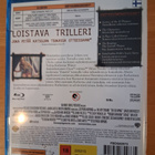 KUOLEMAN SADONKORJUU BLU-RAY SUOMI - pikkukuva 2