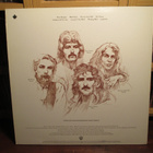 BLACK SABBATH:HEAVEN AND HELL LP - pikkukuva 2