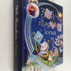 365 iltasatua ja lorua - pikkukuva 1
