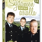 Sydämen Asialla Kausi 11 Heartbeat (60 870) UUSI -FI- suomi - pikkukuva 2