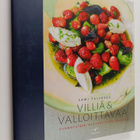 Sami Tallberg : Villiä & valloittavaa : suomalaisen nykyk... - pikkukuva 1