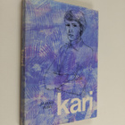 Jaakko Romu : Kari - pikkukuva 1