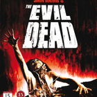 The Evil Dead  -   (Blu-ray) - pikkukuva 1