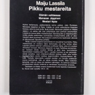 Maiju Lassila : Pikku mestareita - pikkukuva 2