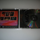 Tygers Of Pan Tang - Crazy Nights (CD) - pikkukuva 3