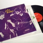 LP-levy The Everly Brothers - pikkukuva 1