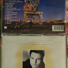 CD Kokoelma kotimaista 6 kpl + 2kpl levyt & kotelot VG+ - pikkukuva 4