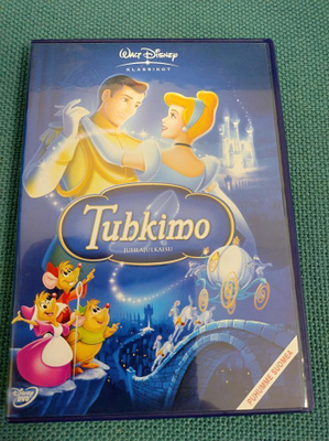 TUHKIMO (FI+SWE-PUHE)***