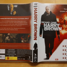 Harry Brown DVD - pikkukuva 1