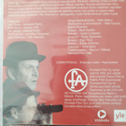 Komisario Palmu 3 dvd UUSI - pikkukuva 3