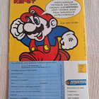 Nintendo lehti 1991 / 4 - pikkukuva 2
