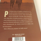 Teemu Keskisarja: Hulttio - pikkukuva 2