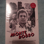 Monte rosso dvd - pikkukuva 1