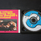 Monster Magnet – Spine Of God digipak CD - pikkukuva 2