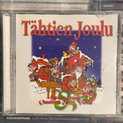 ERI ESITTÄJÄT - Tähtien joulu cd - pikkukuva 1