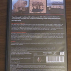 The Future is Wild 2DVD - pikkukuva 2