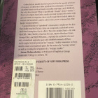 Gothic (Re)Visions. Writing Women as Readers - goottilainen - pikkukuva 2