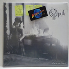 OPETH - DAMNATION M-/M- U.S 2008 LP - pikkukuva 1